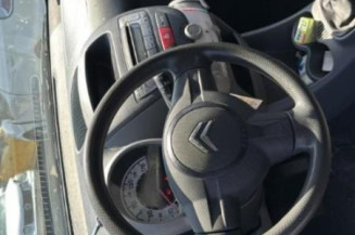 Porte arriere droit CITROEN C1 1