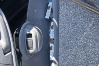 Porte arriere droit CITROEN C1 1