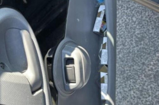 Porte arriere droit CITROEN C1 1