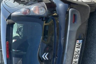 Porte arriere droit CITROEN C1 1