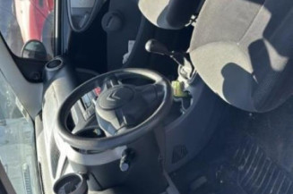 Porte arriere droit CITROEN C1 1