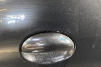 Porte arriere gauche CITROEN C1 1