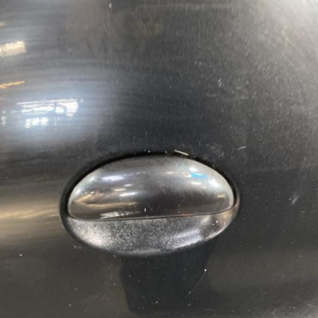 Porte arriere gauche CITROEN C1 1