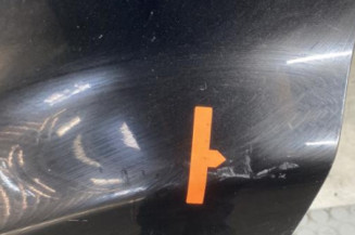 Porte arriere gauche CITROEN C1 1