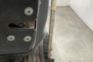 Porte arriere gauche CITROEN C1 1