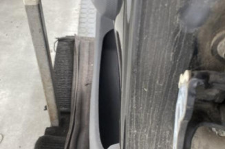 Porte arriere gauche CITROEN C1 1
