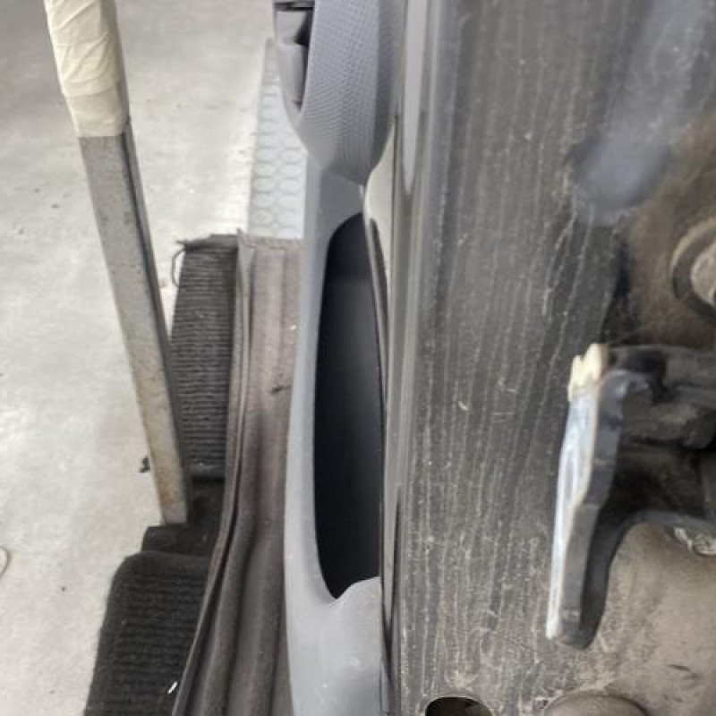 Porte arriere gauche CITROEN C1 1 Photo n°5