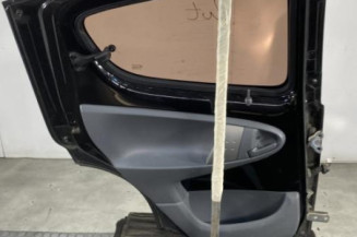 Porte arriere gauche CITROEN C1 1