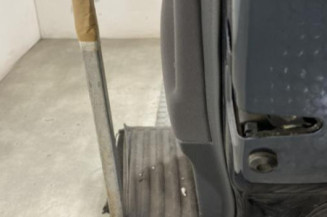 Porte arriere droit VOLKSWAGEN POLO 4