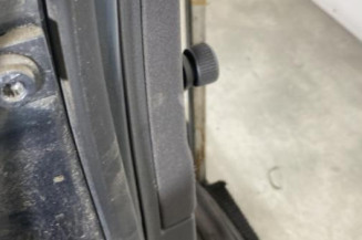 Porte arriere droit VOLKSWAGEN POLO 4