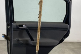 Porte arriere droit VOLKSWAGEN POLO 4