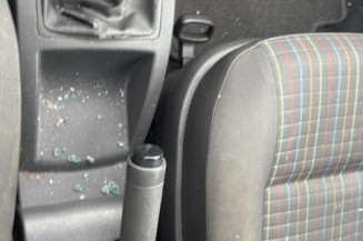 Porte arriere droit VOLKSWAGEN POLO 4