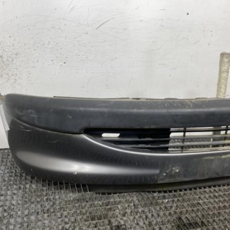 Pare choc avant PEUGEOT 206