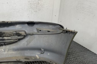 Pare choc avant PEUGEOT 206