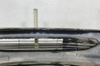 Pare choc avant PEUGEOT 206