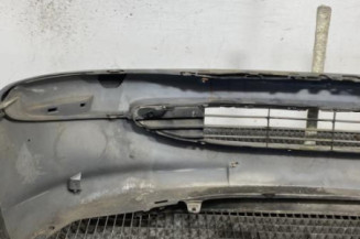 Pare choc avant PEUGEOT 206
