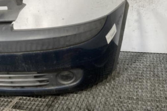 Pare choc avant OPEL CORSA C