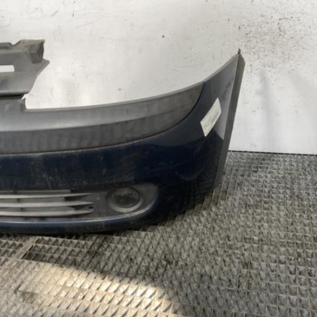 Pare choc avant OPEL CORSA C
