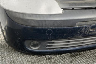Pare choc avant OPEL CORSA C