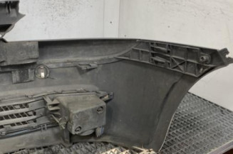 Pare choc avant OPEL CORSA C