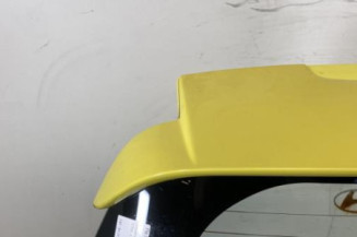 Malle/Hayon arriere HYUNDAI ATOS 1 PRIME
