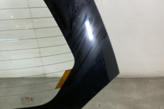 Malle/Hayon arriere HYUNDAI ATOS 1 PRIME