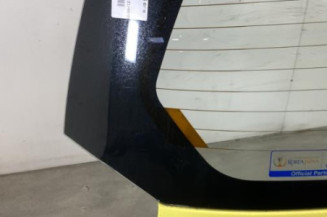 Malle/Hayon arriere HYUNDAI ATOS 1 PRIME