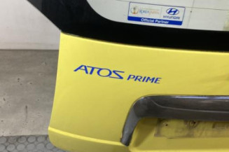 Malle/Hayon arriere HYUNDAI ATOS 1 PRIME