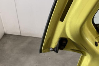 Malle/Hayon arriere HYUNDAI ATOS 1 PRIME