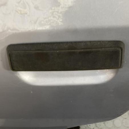 Porte arriere gauche PEUGEOT 205