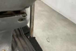 Porte arriere gauche PEUGEOT 205