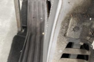Porte arriere gauche PEUGEOT 205
