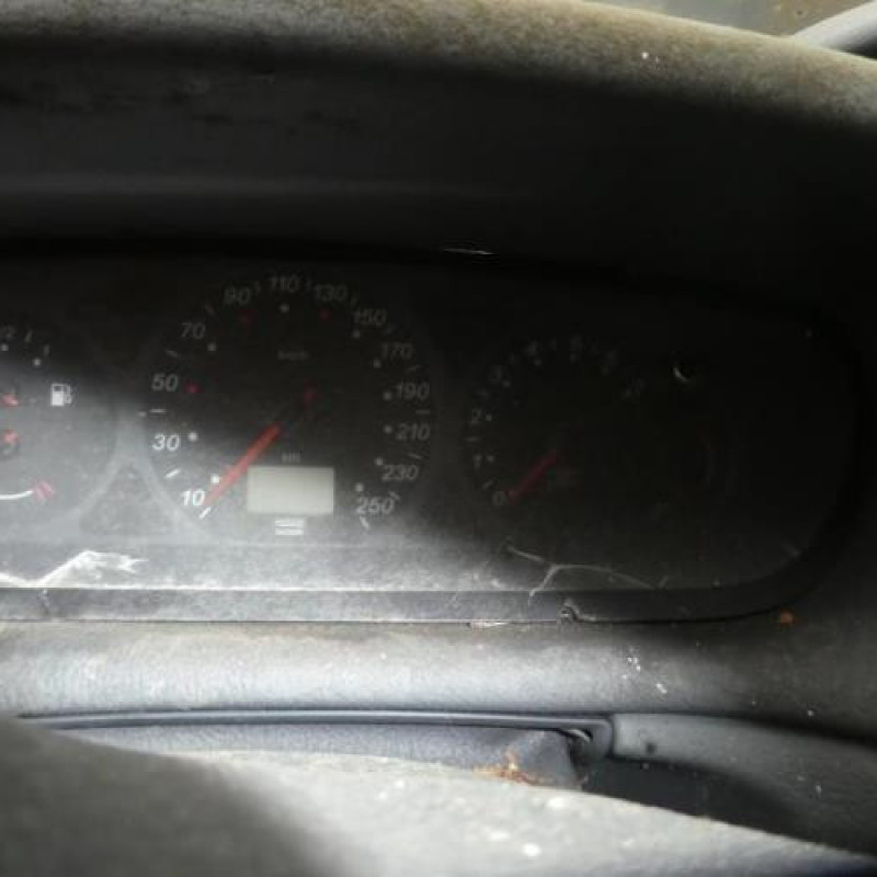 Jante CITROEN C5 1 Photo n°6