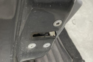 Porte avant gauche CITROEN C1 1