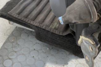 Porte avant gauche CITROEN C1 1