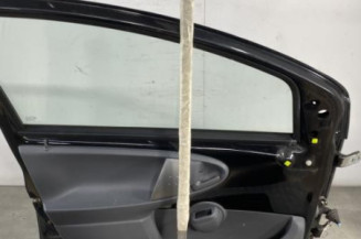 Porte avant gauche CITROEN C1 1