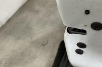 Porte avant droit PEUGEOT 208 1