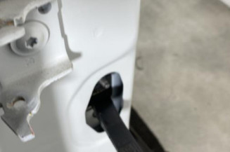 Porte avant droit PEUGEOT 208 1