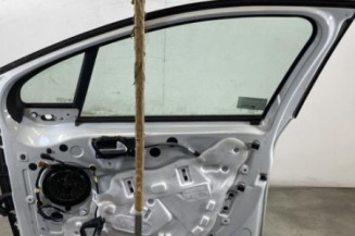 Porte avant droit PEUGEOT 208 1