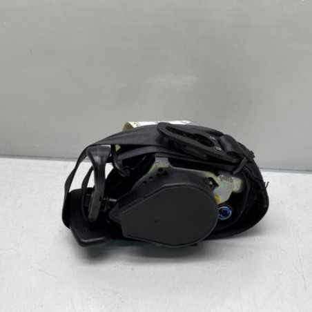 Pretensionneur de ceinture avant droit RENAULT CLIO 4 Photo n°1