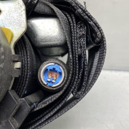 Pretensionneur de ceinture avant droit RENAULT CLIO 4