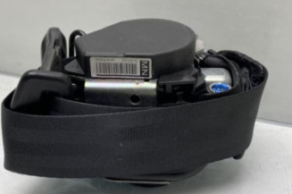 Pretensionneur de ceinture avant droit RENAULT CLIO 4