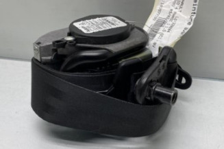 Pretensionneur de ceinture avant gauche RENAULT CLIO 4