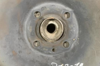 Jante RENAULT SCENIC 1
