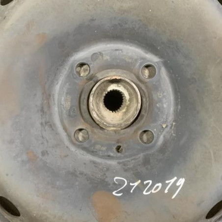 Jante RENAULT SCENIC 1
