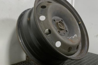 Jante RENAULT SCENIC 1