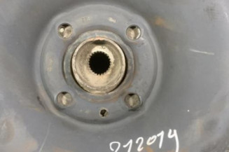 Jante RENAULT SCENIC 1