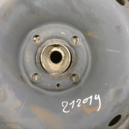 Jante RENAULT SCENIC 1