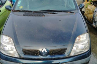 Jante RENAULT SCENIC 1