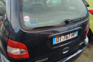 Jante RENAULT SCENIC 1